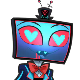 :VoxLove: