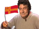 :NormandieJ: