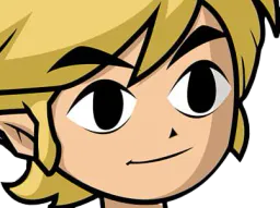 :linke: