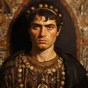 Romanusbranlitu