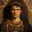 Photo de profil de Romanusbranlitu
