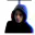 Photo de profil de Homme_Mort