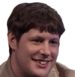 :raz: