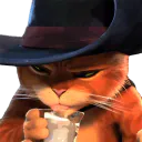 :chatpottelick: