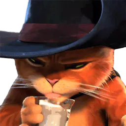 :chatpottelick: