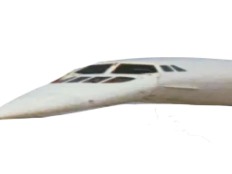 :ConcordeWTF: