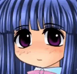 :rika_smoke: