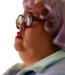 :Kwan1: