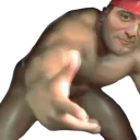 PonchoManjo