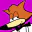 Photo de profil de FinalDandy