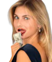 :ThaisBillet: