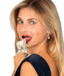 :ThaisBillet:
