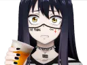 :yotsuya_marlou: