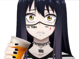 :yotsuya_marlou: