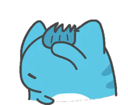 :bugcat_v33: