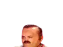 :risitas_minuscule: