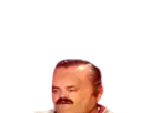 :risitas_minuscule:
