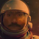 Alien_raciste