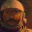 Photo de profil de Alien_raciste