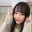 Photo de profil de RaraKudou