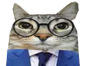:CS_Costume: