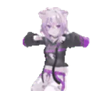 :kj_pouetpouet: