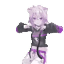 :kj_pouetpouet: