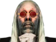 :Viserys_serieux: