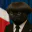 Photo de profil de internet