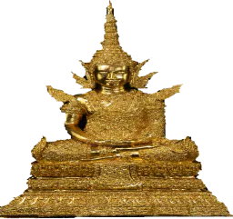 :bouddha: