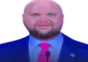 :JD_Vance_meme: