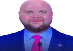 :JD_Vance_meme: