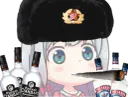 :KJmerepatri: