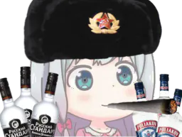 :KJmerepatri: