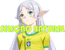 :Frieren_selecao: