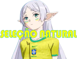 :Frieren_selecao: