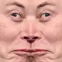 Musk