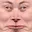 Photo de profil de Musk