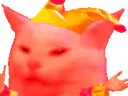 :Le_chat_trigger: