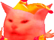 :Le_chat_trigger: