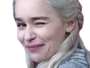:dmother3: