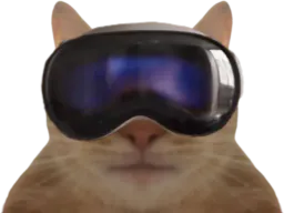 :char_vr:
