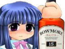 :Rika_Whiskey1: