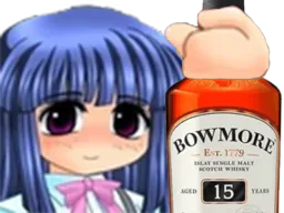 :Rika_Whiskey1: