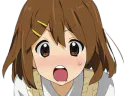 :yuigr: