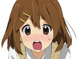 :yuigr: