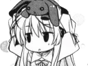 :cyanurique_5: