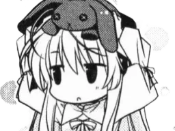 :cyanurique_5: