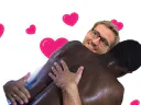 :blackedleaument:
