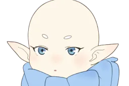 :FrierenEcharpe: